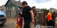 Фото новости: Кабмін запроваджує нову  Свежие новости: Кабмін запроваджує нову