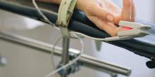 Свежие новости: В Украине из-за осложнений гриппа умерла 31-летняя роженица