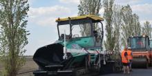 Свежие новости: САД и управление инфраструктуры Николаевской ОГА попали во всеукраинский ТОП-5 нарушителей