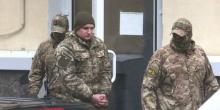 Свежие новости: Крымский 