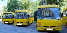 Фото новости: На Николаевщине могут появиться «автобусы для громад» Свежие новости: На Николаевщине могут появиться «автобусы для громад»