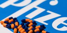 Свежие новости: Pfizer разрешила выпуск авторизованных копий ее таблеток от COVID-19