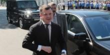 Свежие новости: Олигарху Жеваго светит 12 лет тюрьмы за разворовывание рефинансирования банка Финансы и кредит