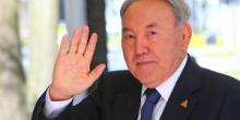 Фото новости: Президент Казахстана поможет в решении карабахской проблемы Свежие новости: Президент Казахстана поможет в решении карабахской проблемы