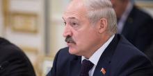 Свежие новости: Лукашенко назвал условия своей отставки