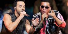 Свежие новости: 3 млрд. просмотров: клип Despacito стал самым популярным в истории YouTube