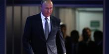 Фото новости: Российские олигархи резко начали сторониться связей с Путиным – СМИ Свежие новости: Российские олигархи резко начали сторониться связей с Путиным – СМИ