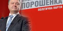 Фото новости:  Свежие новости: