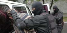 Свежие новости: Силовики разоблачили механизм нелегальной конвертации денег  через Укрпочту