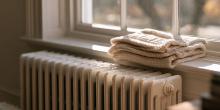 Свіжі новини: Опалювальний сезон у Миколаєві: готові 95 котелень, ТЕЦ — майже на 88%