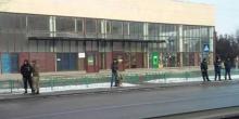 Свежие новости: Тревога в автовокзале Первомайска оказалась ложной