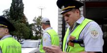 Свежие новости: Сегодня на дороги Украины выходят новые 