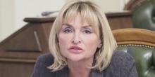 Свежие новости: Жена генпрокурора стала миллионершей ошибочно