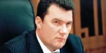 Свежие новости: Зеленский назначил нового секретаря СНБО