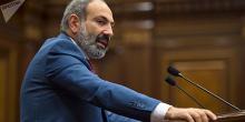 Свежие новости: Массовый арест чиновников в Армении: Пашинян выбрал 