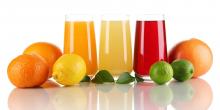 Свежие новости: Ученые: Сок, который может быть опасным для здоровья