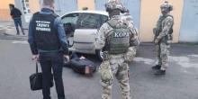Свежие новости: Банду мошенников задержали в Виннице: обманули агрофирмы на миллионы гривен