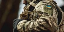 Фото новости: Законопроект про мобілізацію можуть надіслати назад Кабміну, - нардеп Свежие новости: Законопроект про мобілізацію можуть надіслати назад Кабміну, - нардеп