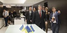 Фото новости: В Раде хотят запретить журналистам пользоваться депутатской столовой Свежие новости: В Раде хотят запретить журналистам пользоваться депутатской столовой