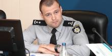 Свежие новости: За кожною тергромадою закріплять дільничого офіцера поліції