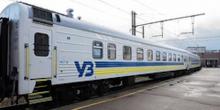 Свежие новости: «Укрзалізниця» проведет масштабный опрос касаемо удовлетворенности качеством услуг среди своих клиентов