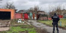 Фото новости: На Снігурівщині тривають стабілізаційні заходи - слідчі продовжують фіксувати злочини рф Свежие новости: На Снігурівщині тривають стабілізаційні заходи - слідчі продовжують фіксувати злочини рф