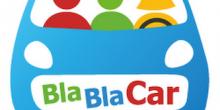 Свежие новости: BlaBlaCar хочет запустить автобусные перевозки в Украине