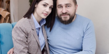 Свежие новости: Жена директора ДЖКХ Николаева после поездки в Париж госпитализирована в «инфекционку»