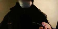 Фото новости: Николаевским предпринимателям, жаловавшимся на произвол полиции, ответили из Офиса Президента Свежие новости: Николаевским предпринимателям, жаловавшимся на произвол полиции, ответили из Офиса Президента