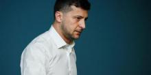 Свежие новости: Зеленский вышел из бизнеса