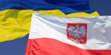 Свежие новости: В Польше задержали украинца Максима, ставшего Мохамедом. Он планировал взорвать авто под торговым центром