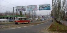 Свежие новости: В Крыму оказалось некому работать в туристическом бизнесе. Оккупационные власти придумали, кем можно заменить крымчан
