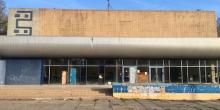 Фото новости: Сенкевич рассказал о планах открыть новый ЦНАП Свежие новости: Сенкевич рассказал о планах открыть новый ЦНАП