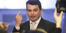 Фото новости: Сытник настаивает на праве НАБУ на прослушивание Свежие новости: Сытник настаивает на праве НАБУ на прослушивание