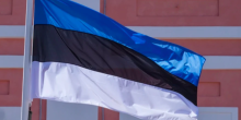 Свіжі новини: Естонія заборонила транзит зерна з РФ та Білорусі у відповідь на блокаду портів України