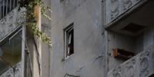 Свежие новости: Війська РФ атакували три громади Миколаївщини