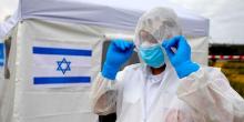 Свежие новости: Израиль вводит полный карантин на две недели
