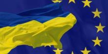 Свежие новости: Европейские партнеры должны дать Украине безвизовый режим уже сегодня