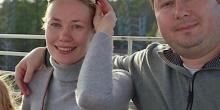 Свежие новости: Задержанным за шпионаж на Россию чиновником Кабмина оказался замруководителя службы протокола Гройсмана Ежов