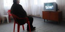 Свежие новости: Почти 75% украинцев хотят увидеть дебаты