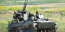 Фото новости: Отмена АТО: стало известно, когда закон появится в Раде Свежие новости: Отмена АТО: стало известно, когда закон появится в Раде