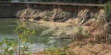 Фото новости: Жители Песчанки обратились за помощью к Григоряну Свежие новости: Жители Песчанки обратились за помощью к Григоряну