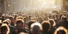 Свежие новости: За два месяца количество жителей Николаевщины уменьшилось на 2,3 тысячи