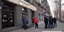 Фото новости: В Николаеве народные депутаты «штурмуют» игровые залы Свежие новости: В Николаеве народные депутаты «штурмуют» игровые залы