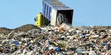 Свежие новости: В Николаевской области накопилось по 40 тонн мусор на каждого жителя