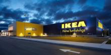 Свежие новости: IKEA анонсировала запуск онлайн-магазина в Украине