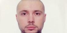 Фото новости: Задержание украинца в Италии: в МВД сообщили важные детали Свежие новости: Задержание украинца в Италии: в МВД сообщили важные детали