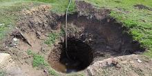 Фото новости: В заброшенном колодце на окраине села в Одесской области нашли тела четырех человек Свежие новости: В заброшенном колодце на окраине села в Одесской области нашли тела четырех человек