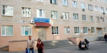 Свежие новости: «Их клонировать нельзя»: главврач Южноукраинской больницы пожаловалась на нехватку медработников для борьбы с коронавирусом
