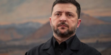 Свежие новости: Зеленський переконав США, що Україна здатна виграти війну